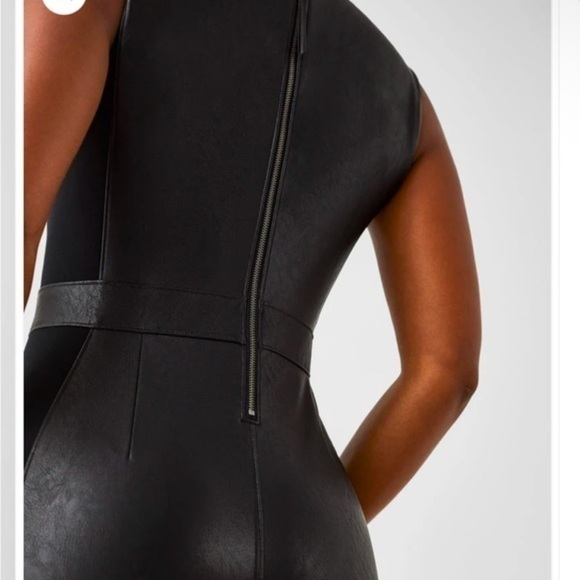 SPANX SPANX - Picture 7 of 15